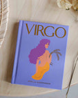 Stella Andromeda Astrology Books / Various
