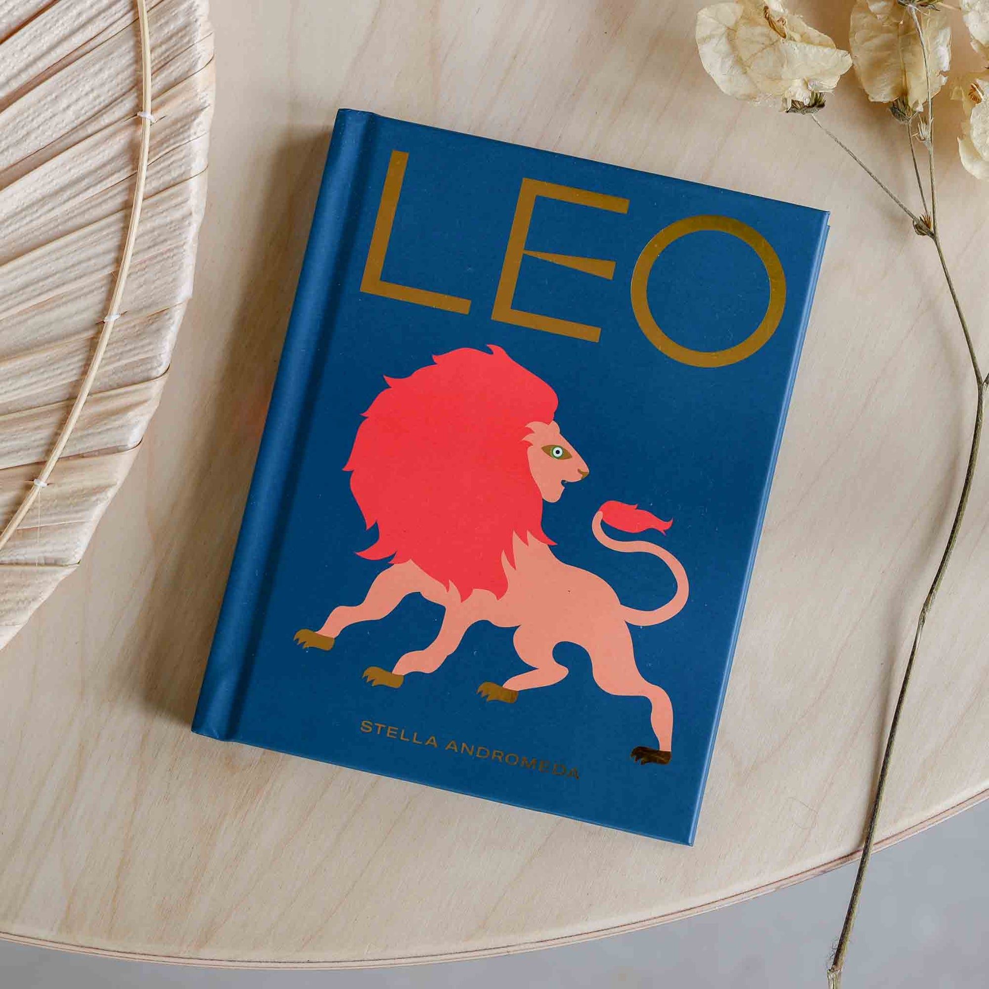 Stella Andromeda Astrology Books / Various