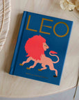 Stella Andromeda Astrology Books / Various