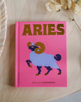 Stella Andromeda Astrology Books / Various