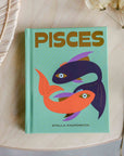 Stella Andromeda Astrology Books / Various