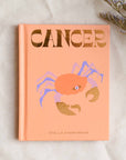 Stella Andromeda Astrology Books / Various