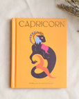 Stella Andromeda Astrology Books / Various