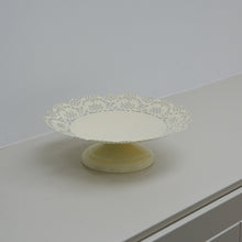 Load image into Gallery viewer, Maja Pedestal Bowl / Small