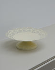 Maja Pedestal Bowl / Small