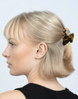 Ida Classic Mini Claw Clip