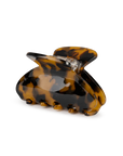 Ida Classic Mini Claw Clip
