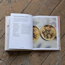 Load image into Gallery viewer, Table For Two: Recipes For The Ones You Love