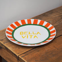 Load image into Gallery viewer, Italian Plates