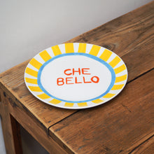 Load image into Gallery viewer, Italian Plates