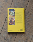 Farm Table: A Cookbook by Julius Roberts