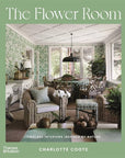 The Flower Room