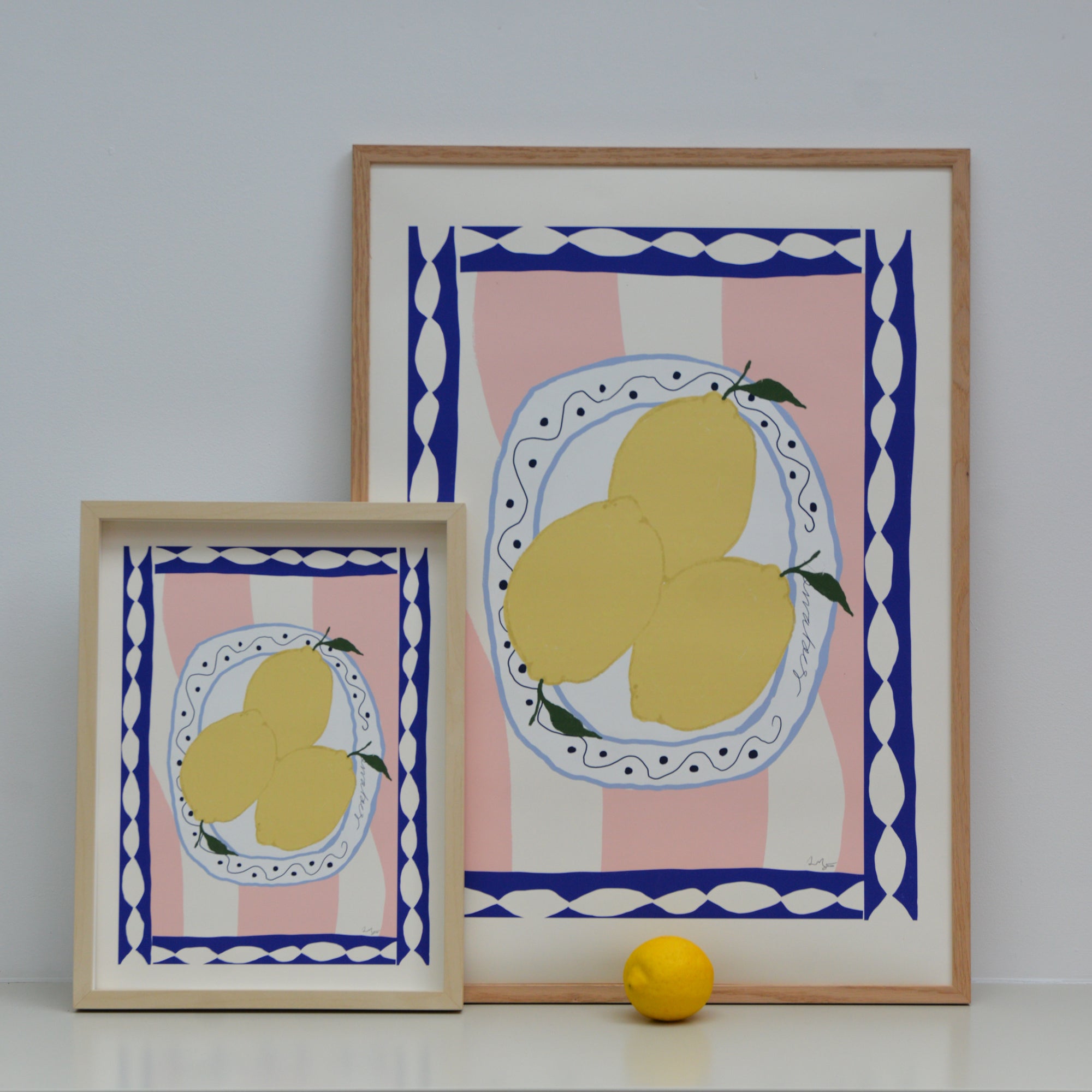 Collection Image
