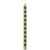 Olive Stripe