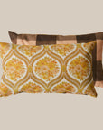 HKliving: Printed Cushion / Loft