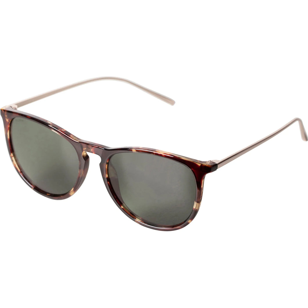 Vanille Sunglasses / Colours