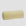 Velvet Bolster Cushion / Honey