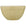 Wheat Yellow