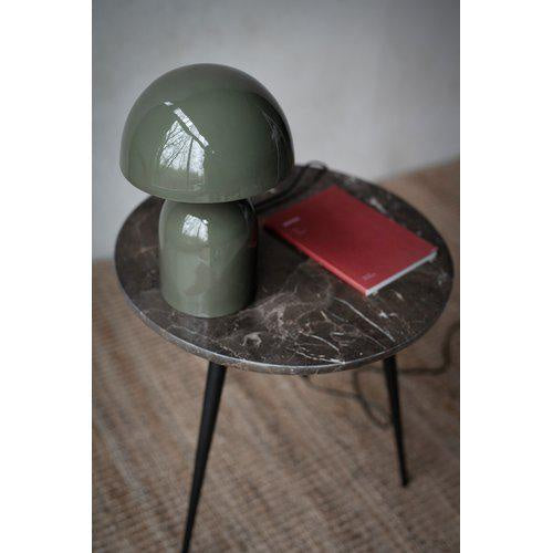 Rome Table Lamp