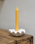 Evelina Candleholder
