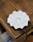 Evelina Candleholder