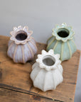 Lillian Flower Vase / Small
