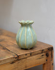 Lillian Flower Vase / Small