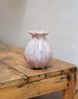 Lillian Flower Vase / Small