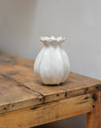 Lillian Flower Vase / Small
