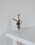 Plant Mister / Clear