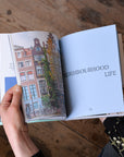 Wild Life: 50 Projects To Rewild Your Life