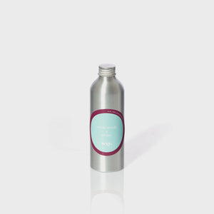 Wxy Disco Diffuser Refill / Velvet Woods and Amber