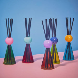 Disco Diffuser / Various Scents