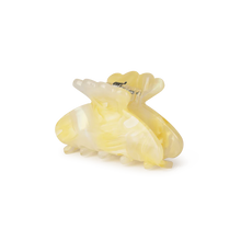 Load image into Gallery viewer, Helle Flopsy Mini Claw Clip