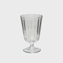 Load image into Gallery viewer, Anna Wine Glass