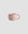 Pale Pink