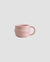 Pale Pink