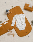 Little Dutch Changing Pad