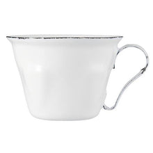 Load image into Gallery viewer, IB Laursen Vintage Style Mini Enamel Cup