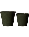 Wikholmform Carly Pot in Small or Large