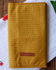 Nappy Pouch / Various Colours
