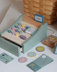 little-dutch-cash-register-with-scanner