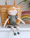 Julia Doll