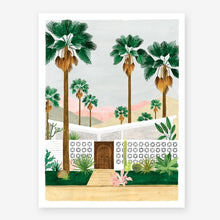 Load image into Gallery viewer, all-the-ways-to-say-palm-springs