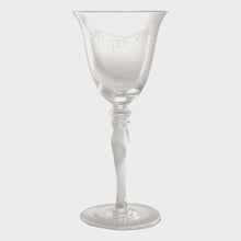 Load image into Gallery viewer, Kestrin Wine Glass