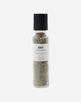 Infused Salt Grinder
