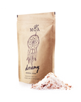 Dreamy Mineral Bath Soak