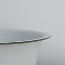 Load image into Gallery viewer, Meraki White Basins in Small or Large