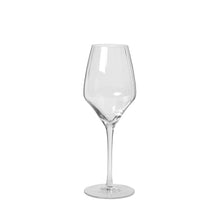 Load image into Gallery viewer, Broste Sandvig White Wine Glass