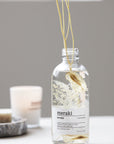 MEraki-Vivid-Shades-Diffuser-Clear-Glass-Bottle